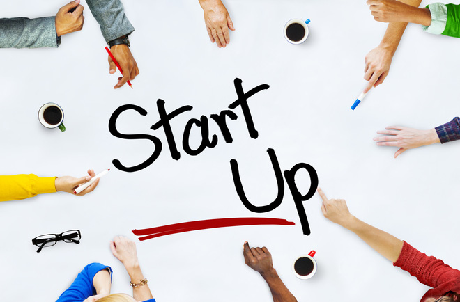 Vì sao ngày càng nhiều người thích startup dù thiên hạ khuyên đừng?